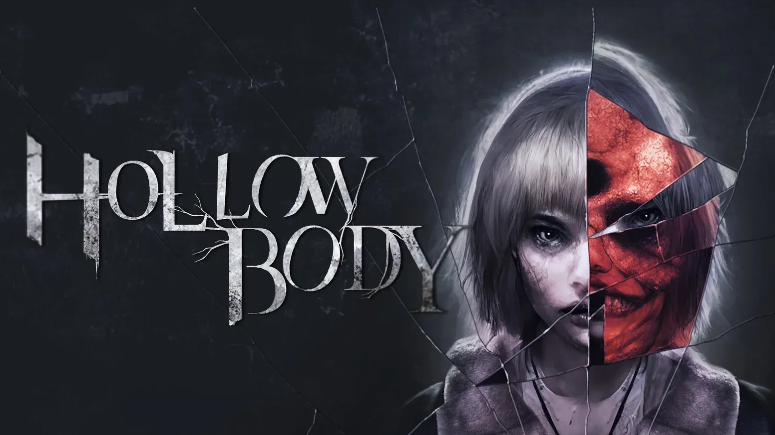 Hollowbody Achievements Guide: All 26 Unlocks Explained