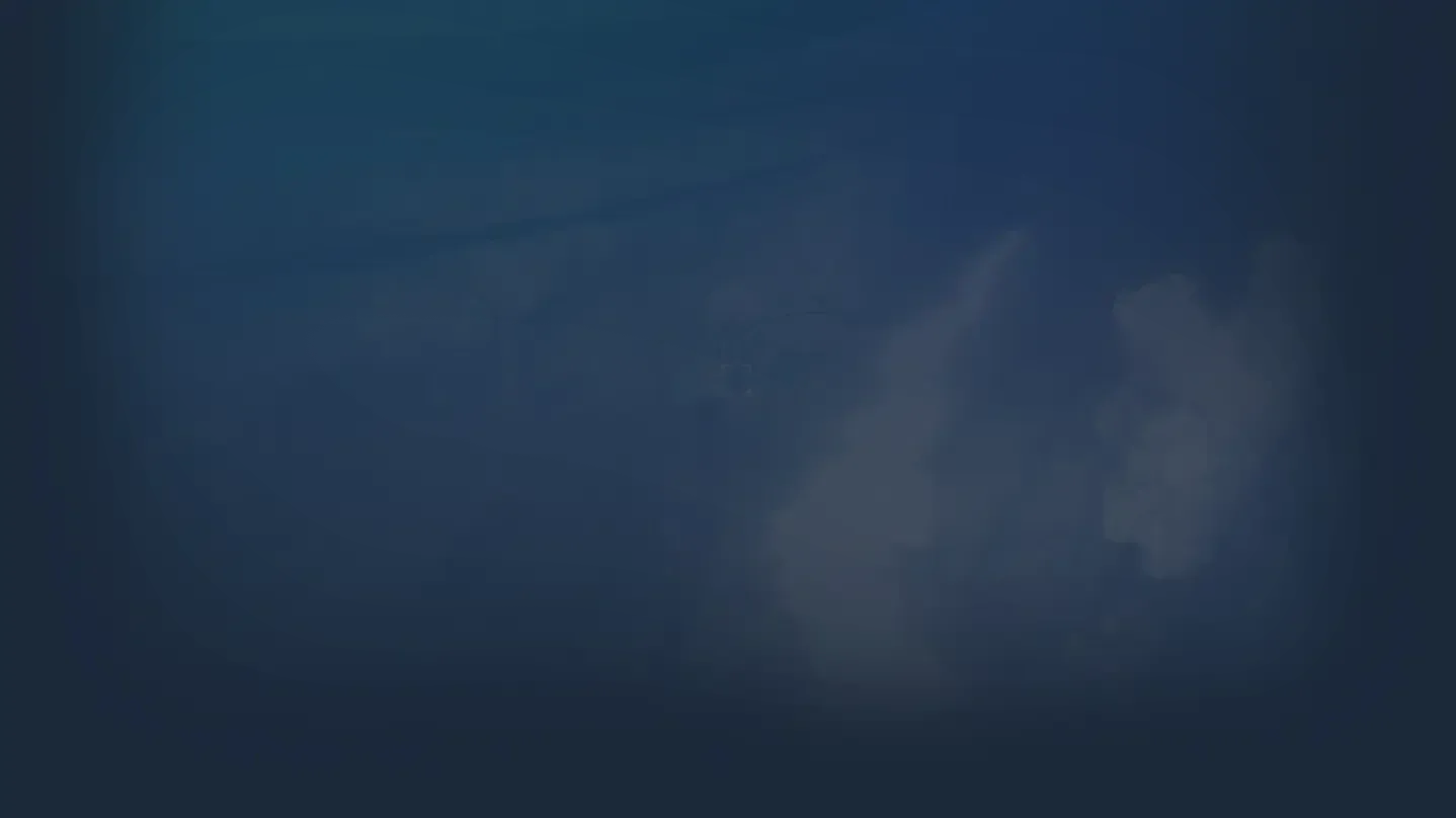 Hollowbody Banner