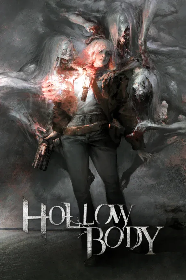 Hollowbody