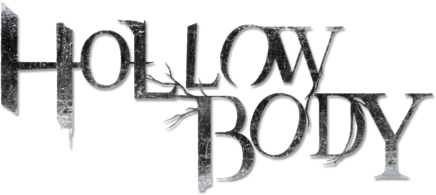 Hollowbody Logo