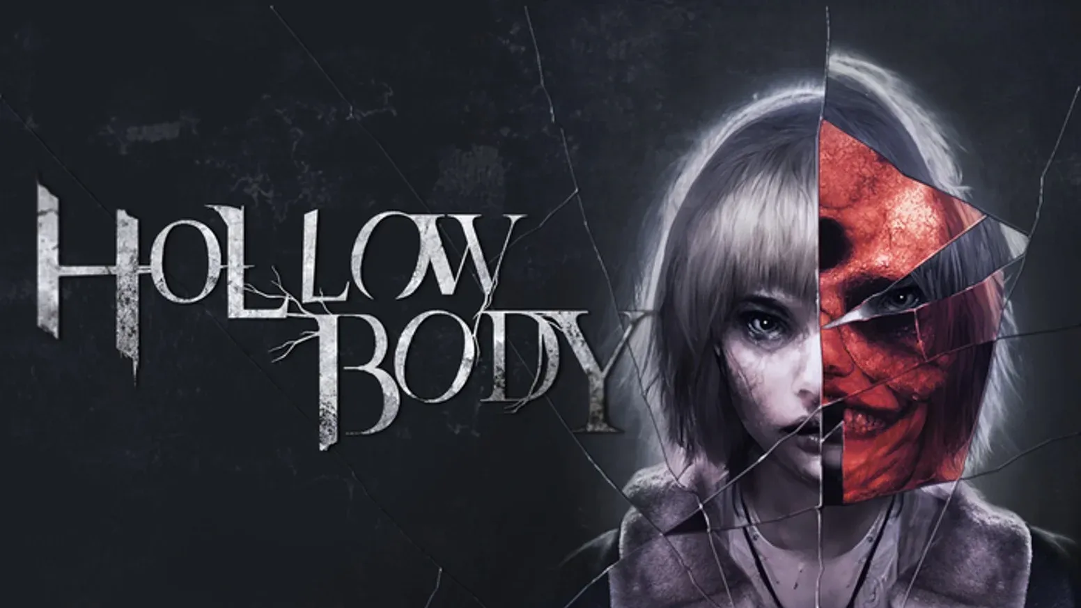 Hollowbody Walkthrough: Every Puzzle Solution and Key Item
