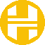 Token Icon