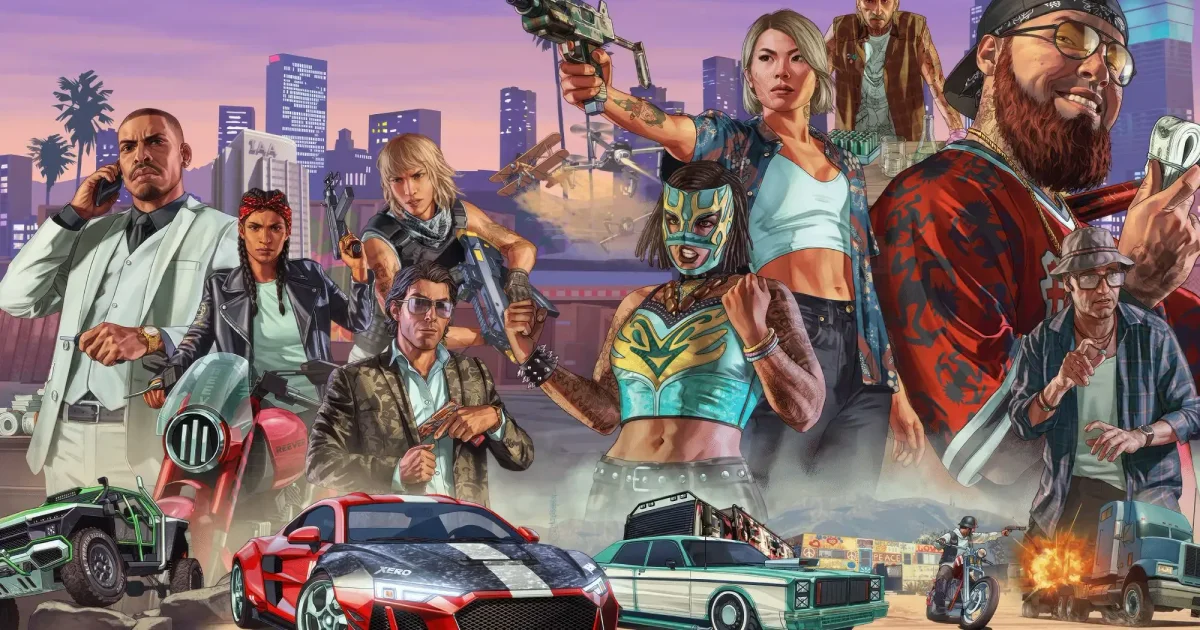 Hood Warfare 2 Killstreaks: Snitch, Drive By اور تمام انعامات