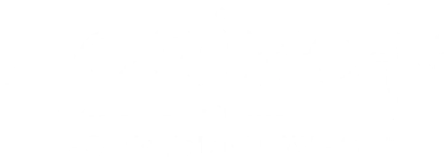 Horizon Forbidden West Logo