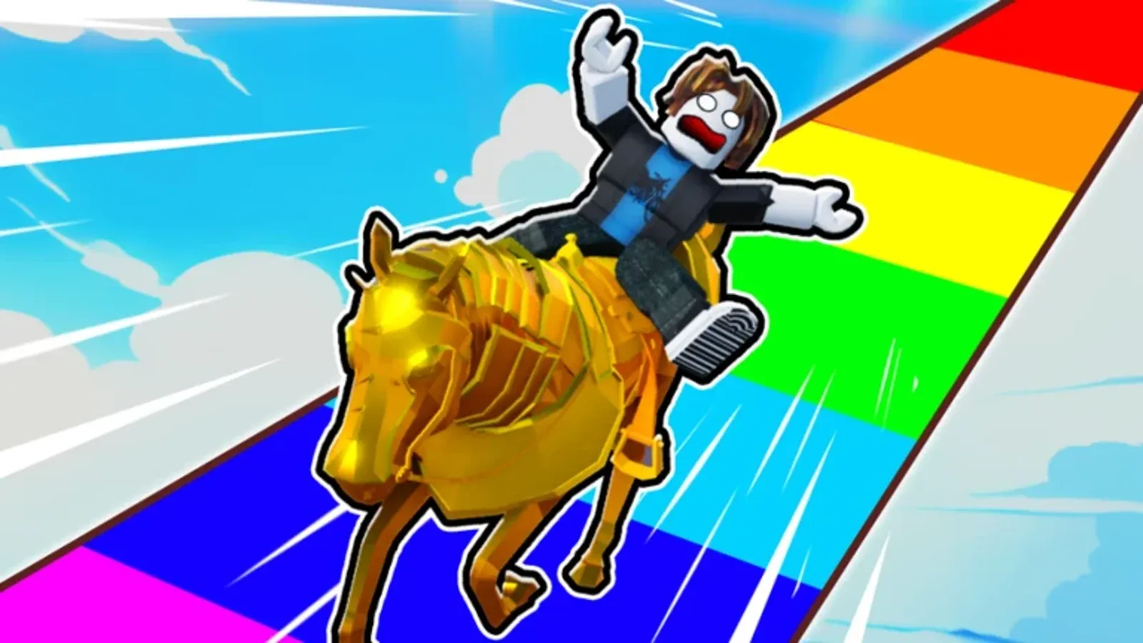 Horse RNG Codes for May 2026: Free Gems and More