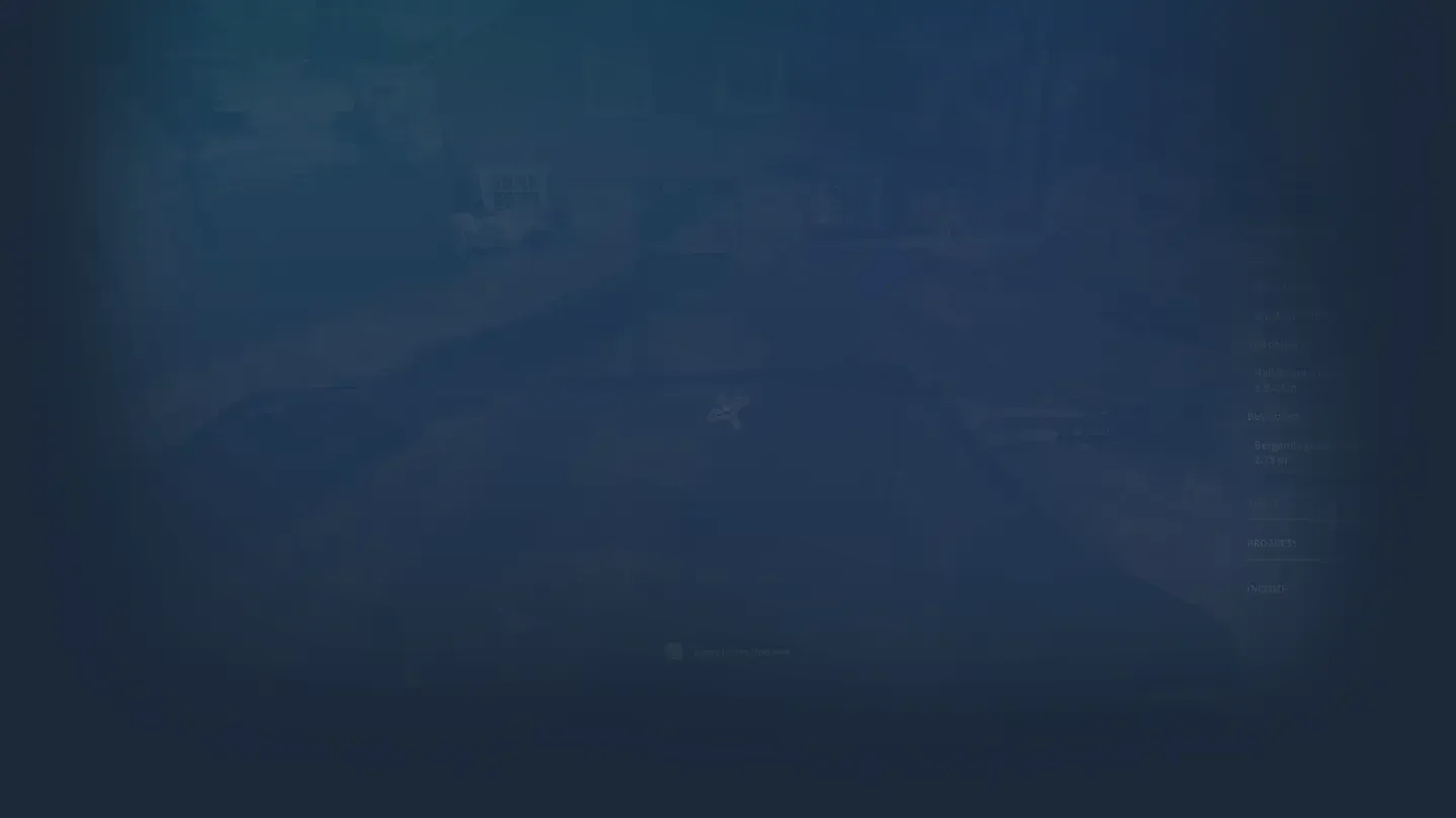 House Flipper Remastered Collection Banner