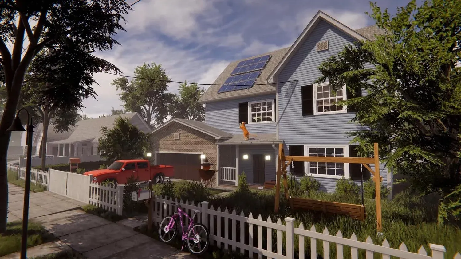 House Flipper Remastered Collection: Beginner's Guide