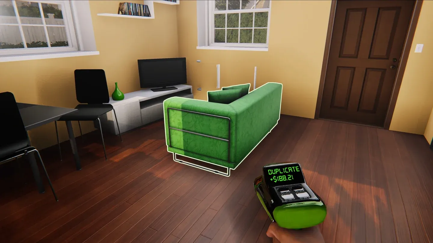 House Flipper Remastered Collection Gallery 3