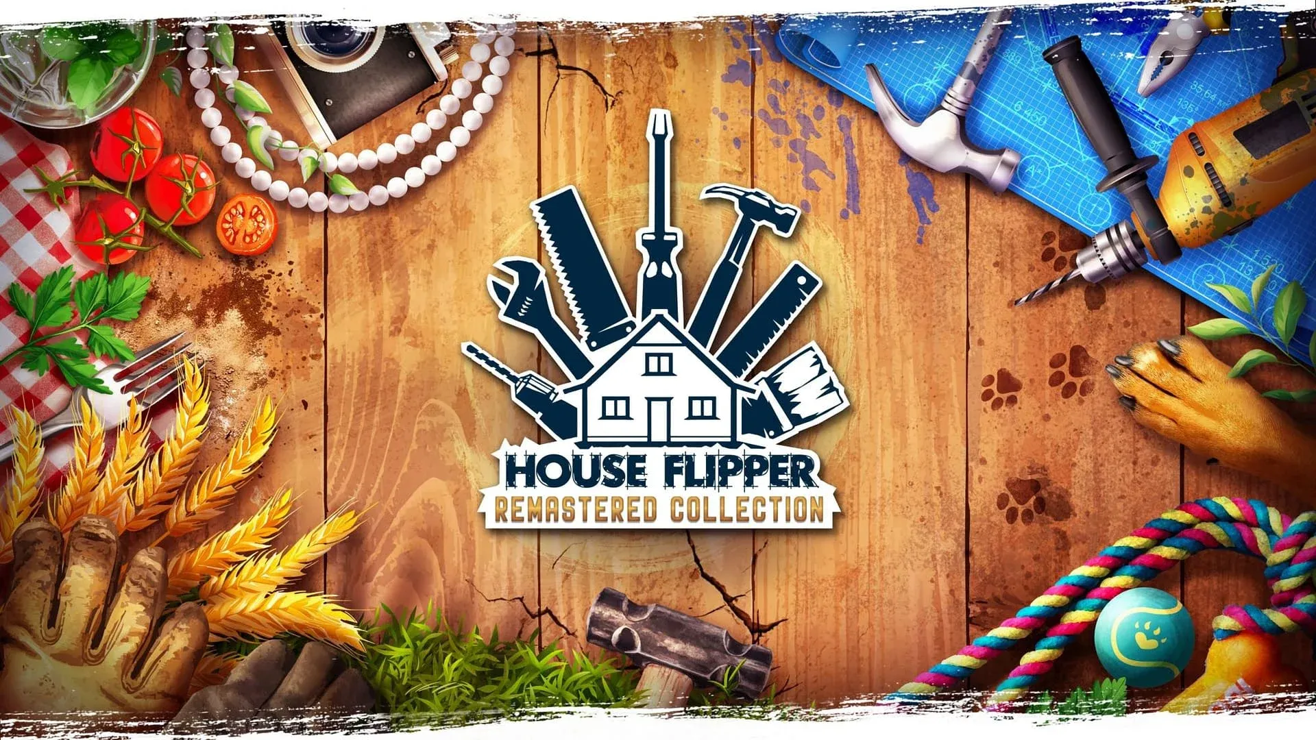 House Flipper Remastered: Complete Money and Renovation Guide
