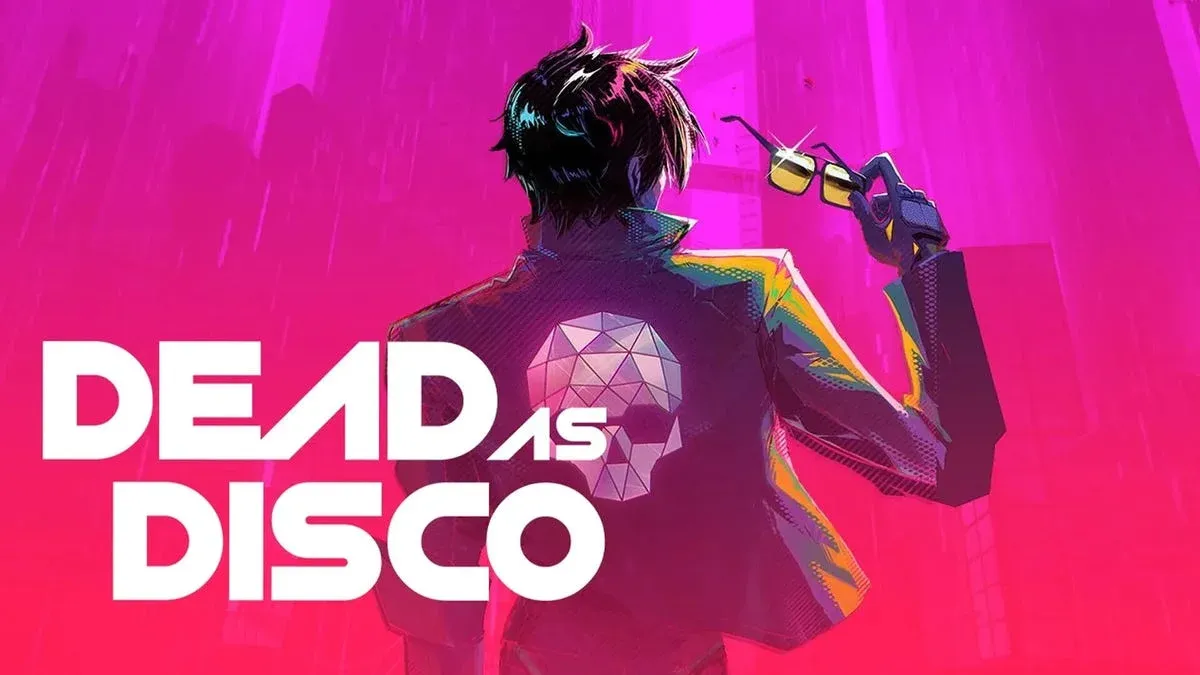 Guía de 5 estrellas para vencer a Arora en Dead as Disco