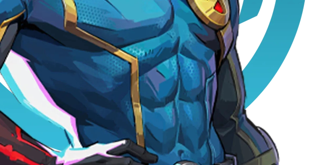 Best Heroes to Counter Cyclops in Marvel Rivals | GAMES.GG