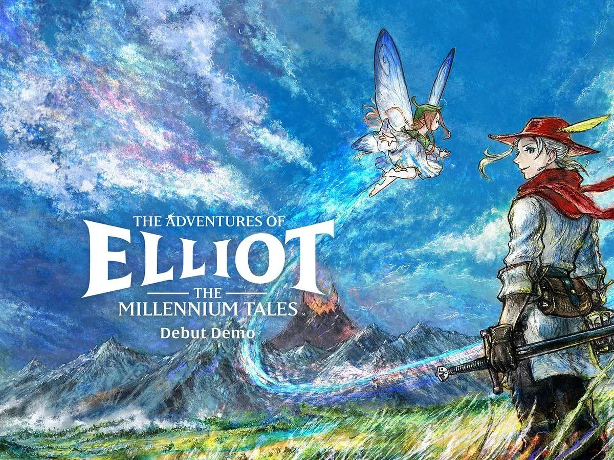 How to Destroy Rocks and Boulders in The Adventures of Elliot