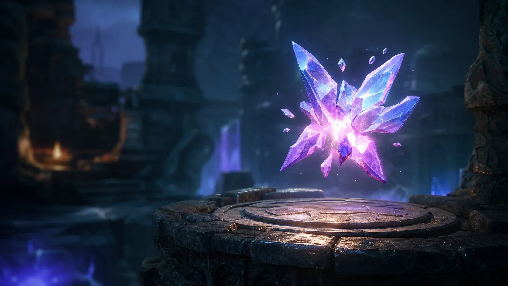 DragonSword: Awakening Guide: Best Ways to Farm Fragments of Sacred Light