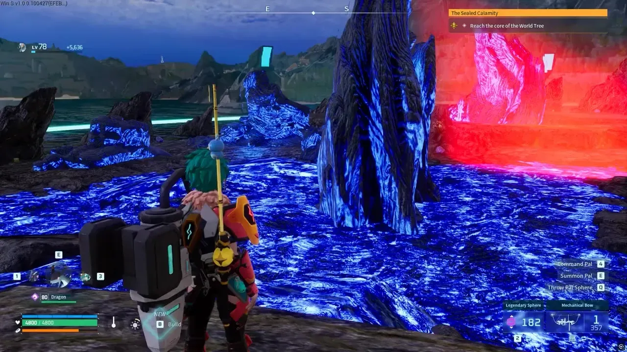 Plasma Multicutter speeds up farming