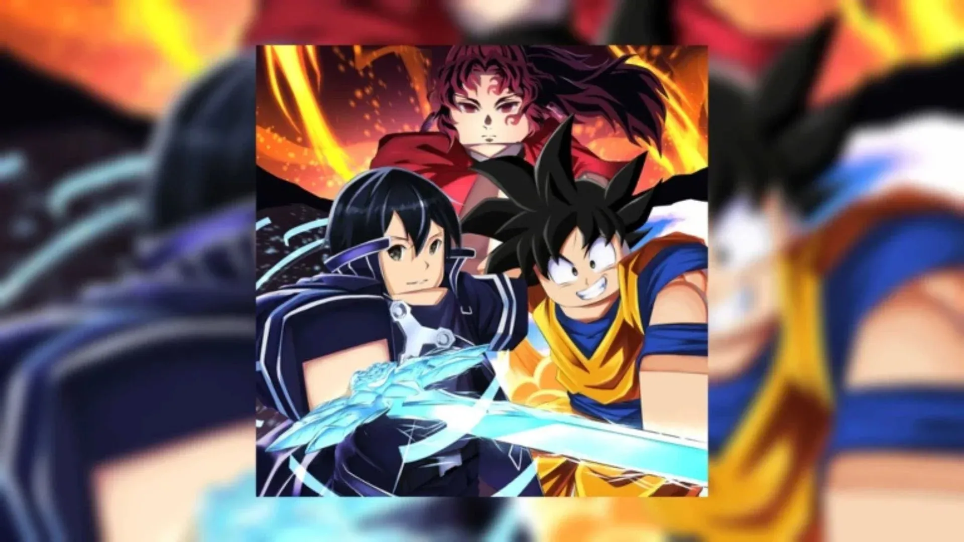 Sailor Piece攻略：Dual Wielder (Kirito) 入手方法 | GAMES.GG