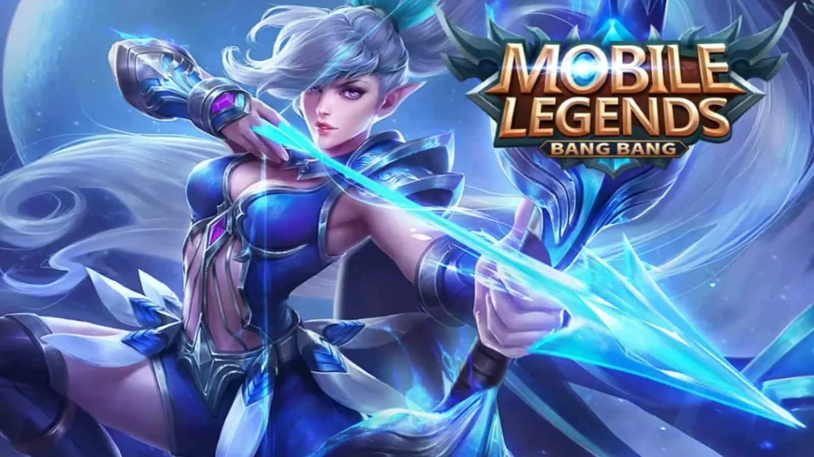 Guía de Mobile Legends: Cómo obtener diamantes gratis