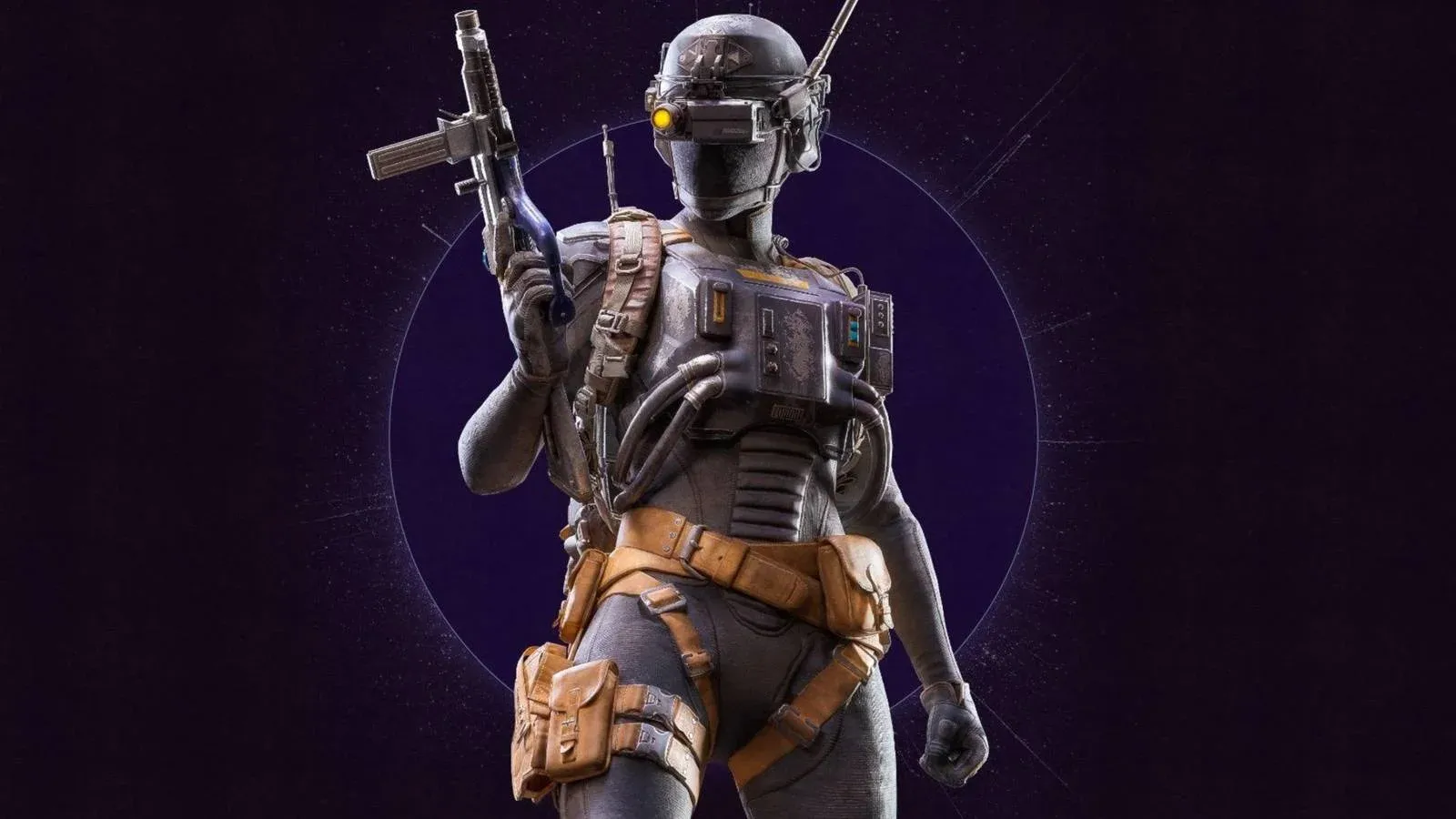 Guide ARC Raiders : Obtenir la tenue Azimuth gratuitement