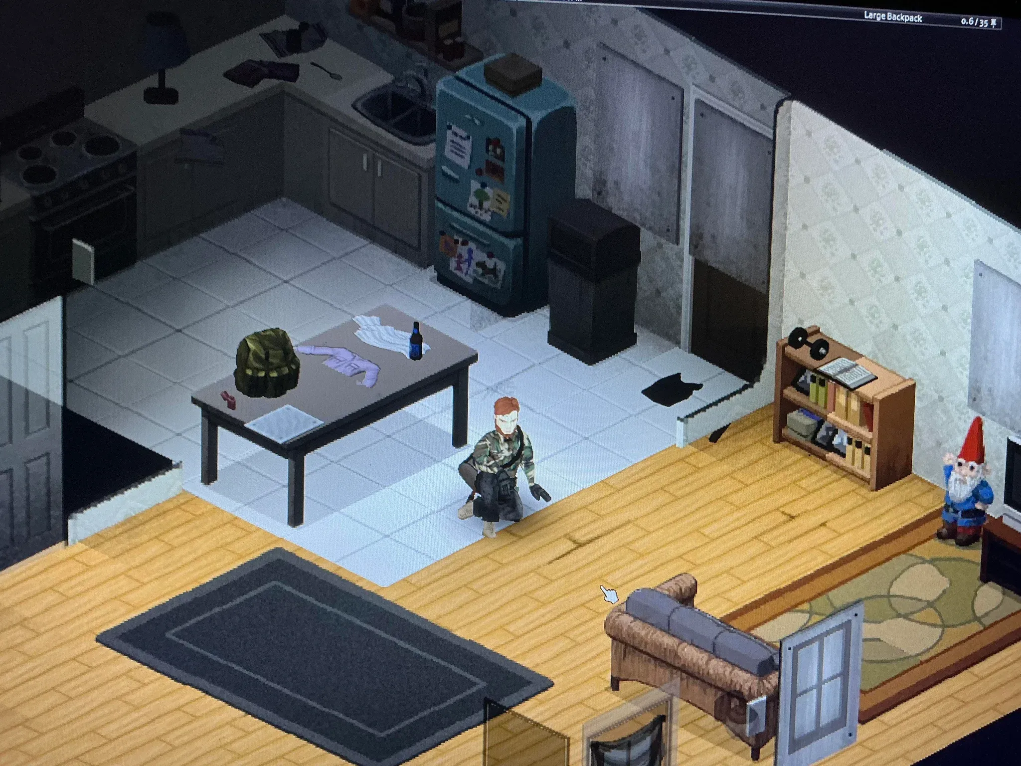  Project Zomboid Build 42 Guide: How to Level Up Carpentry Fast
