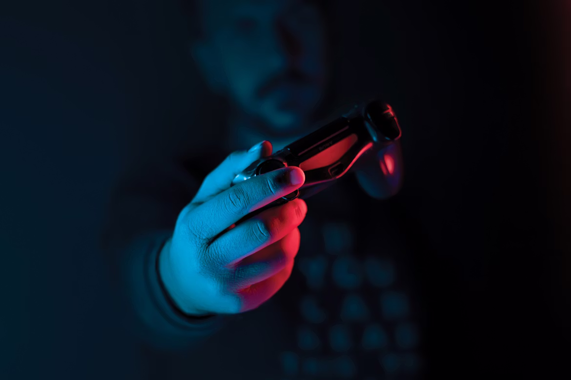 how to market your game in 2026.avif