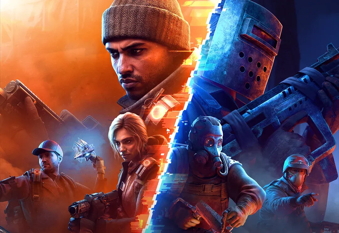 How to Play Division Resurgence on PC: Full Emulator Setup Guide