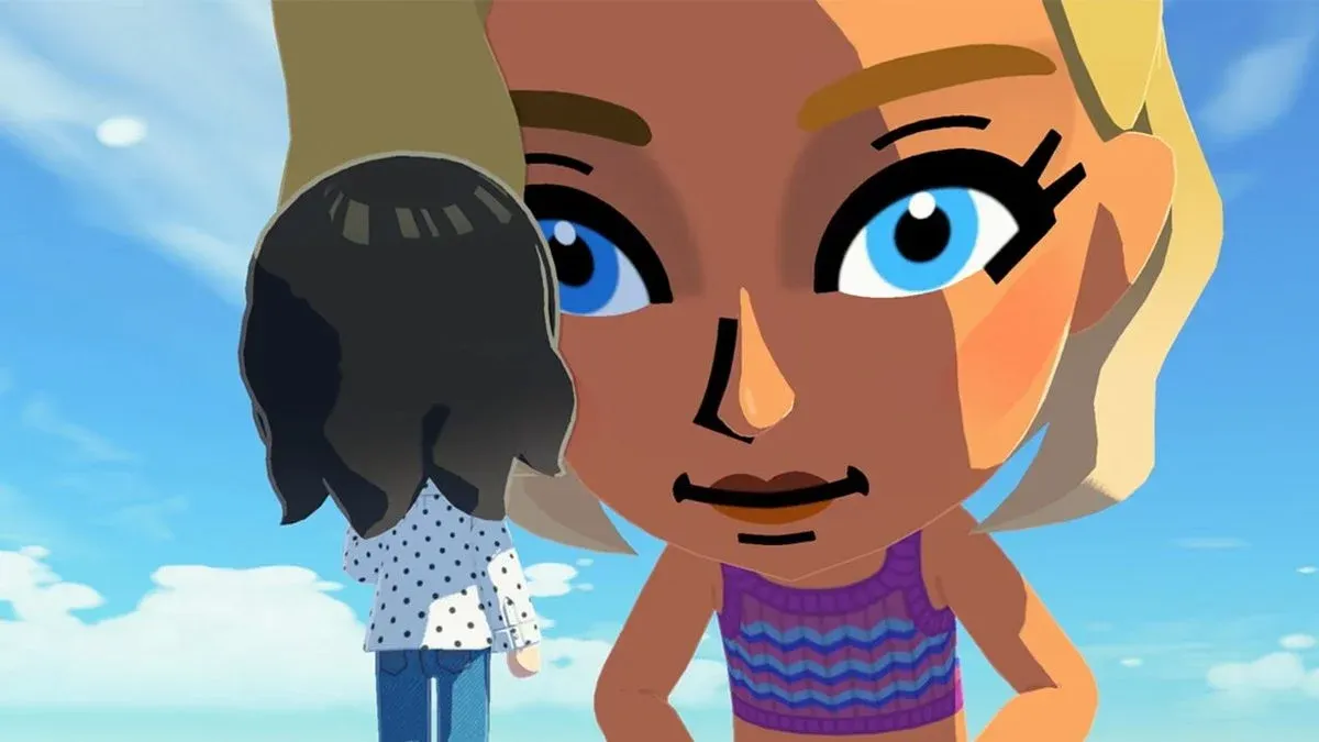 Tomodachi Life: Risolvere i litigi tra Mii