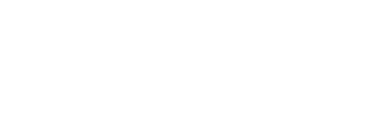 Hozy Logo