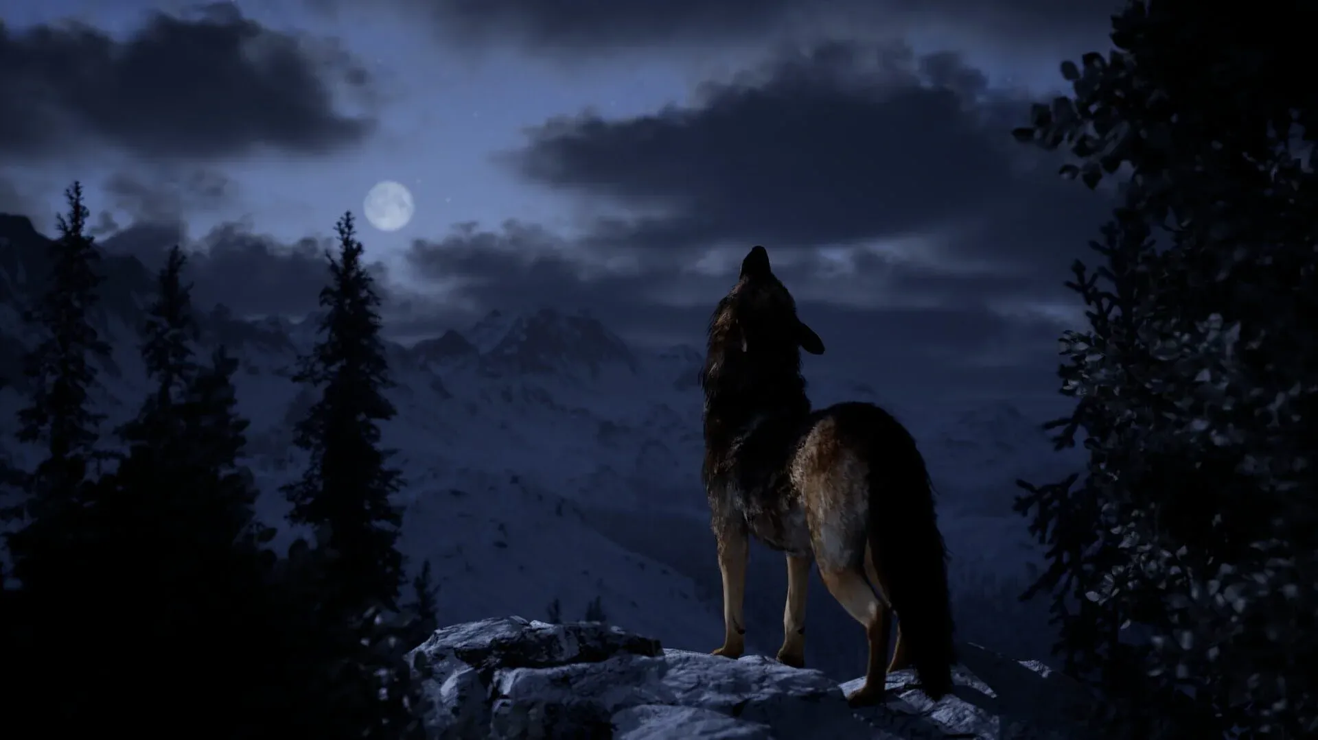 Hubert Screenshot 11