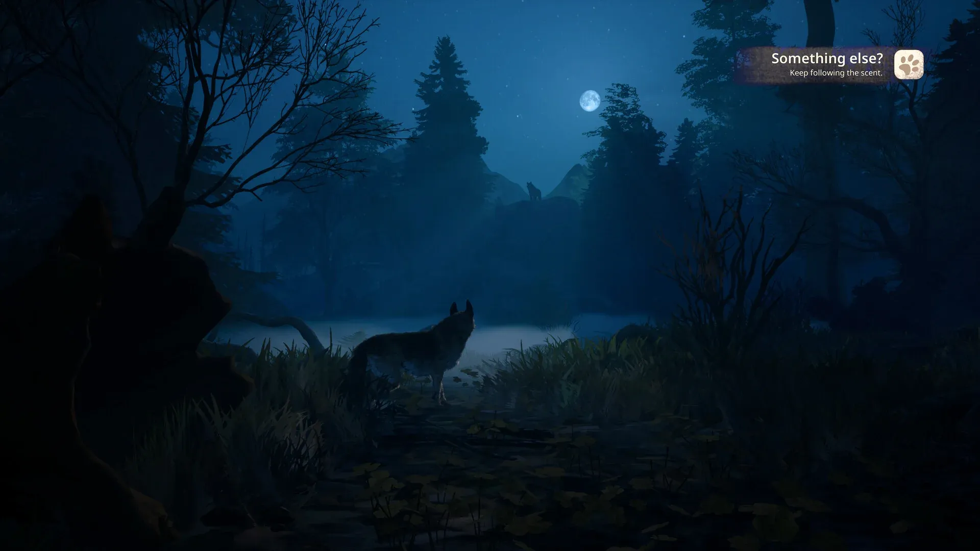 Hubert Screenshot 4