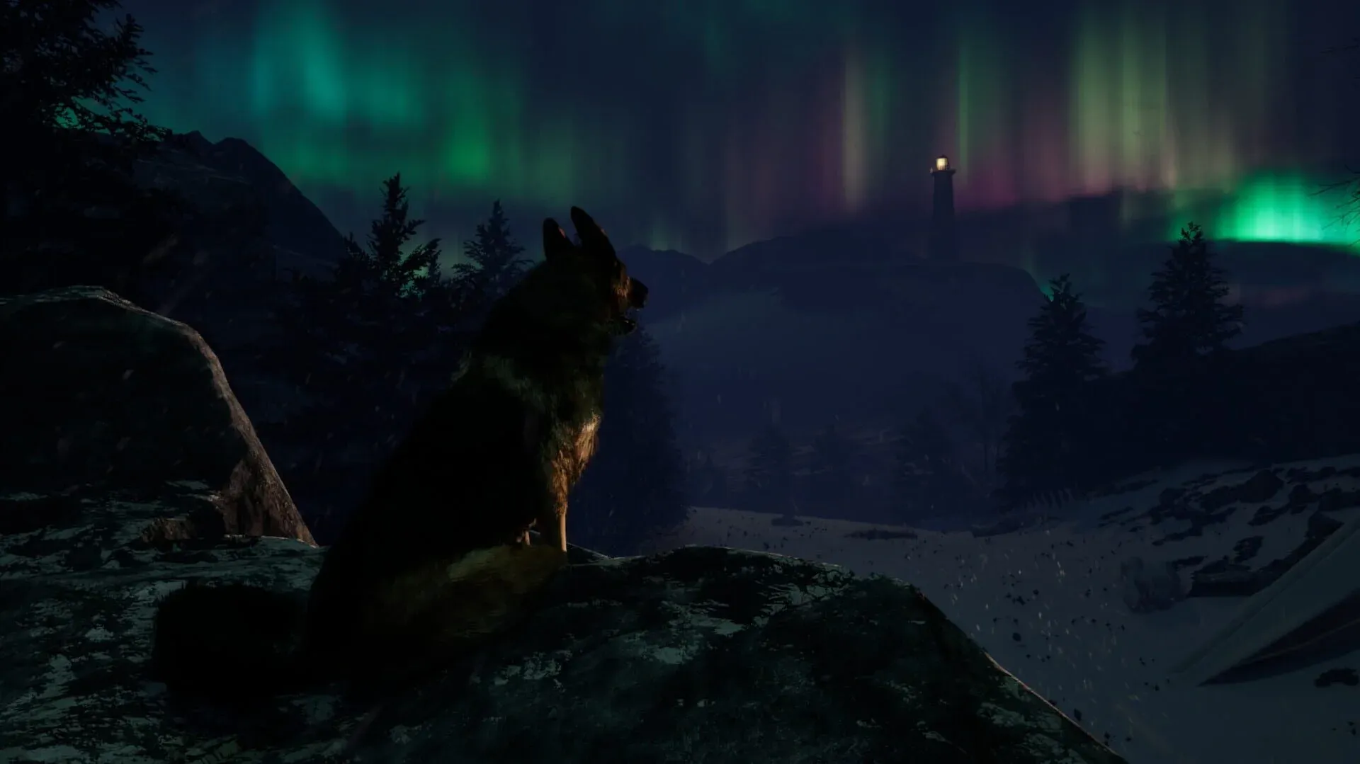 Hubert Screenshot 9