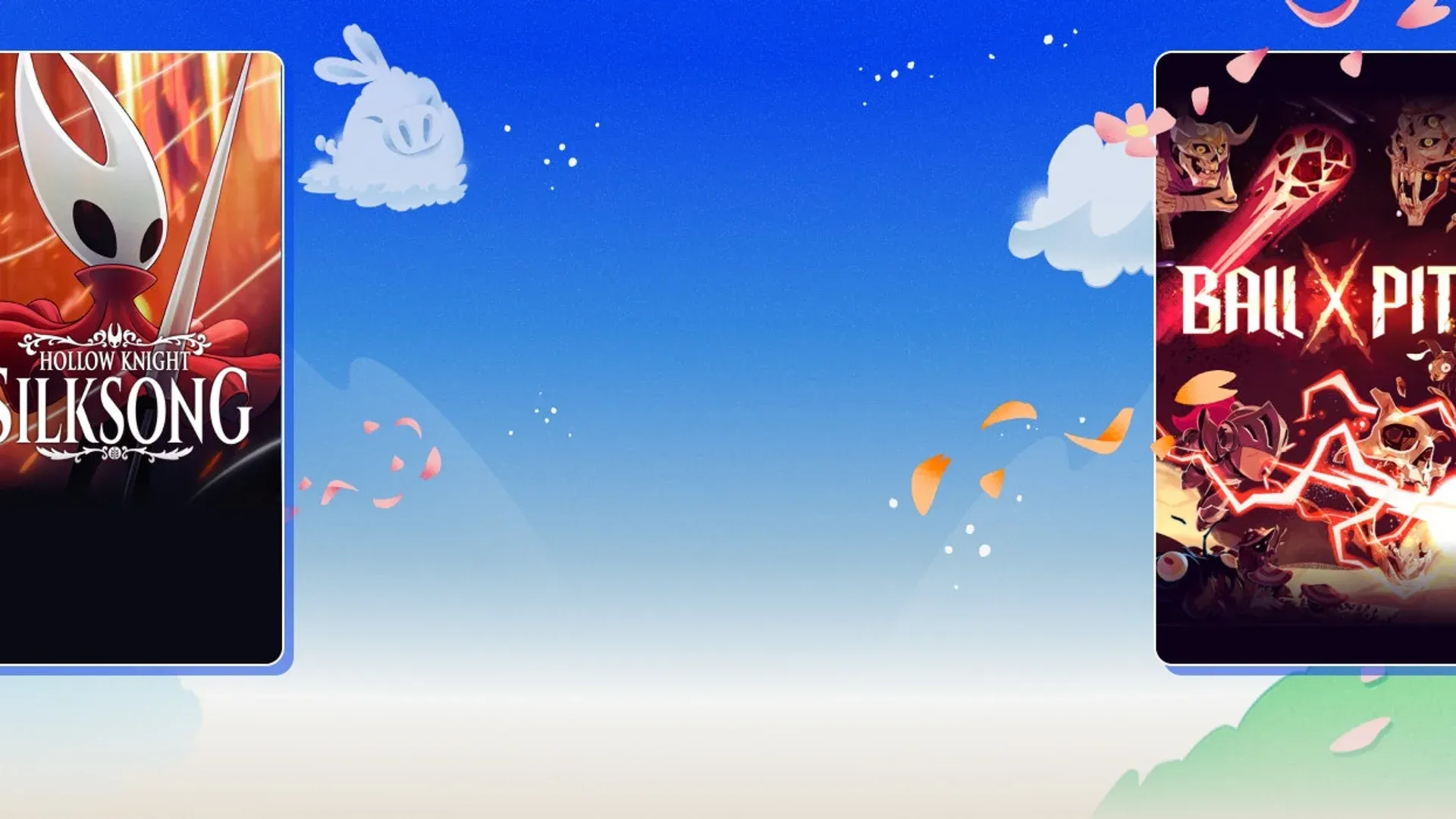 Humble Bundle Spring Mega Sale Kicks Off With Up to 97% Off