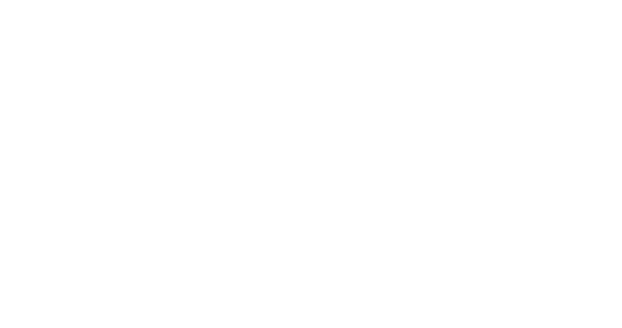 Hunt: Showdown 1896 Logo