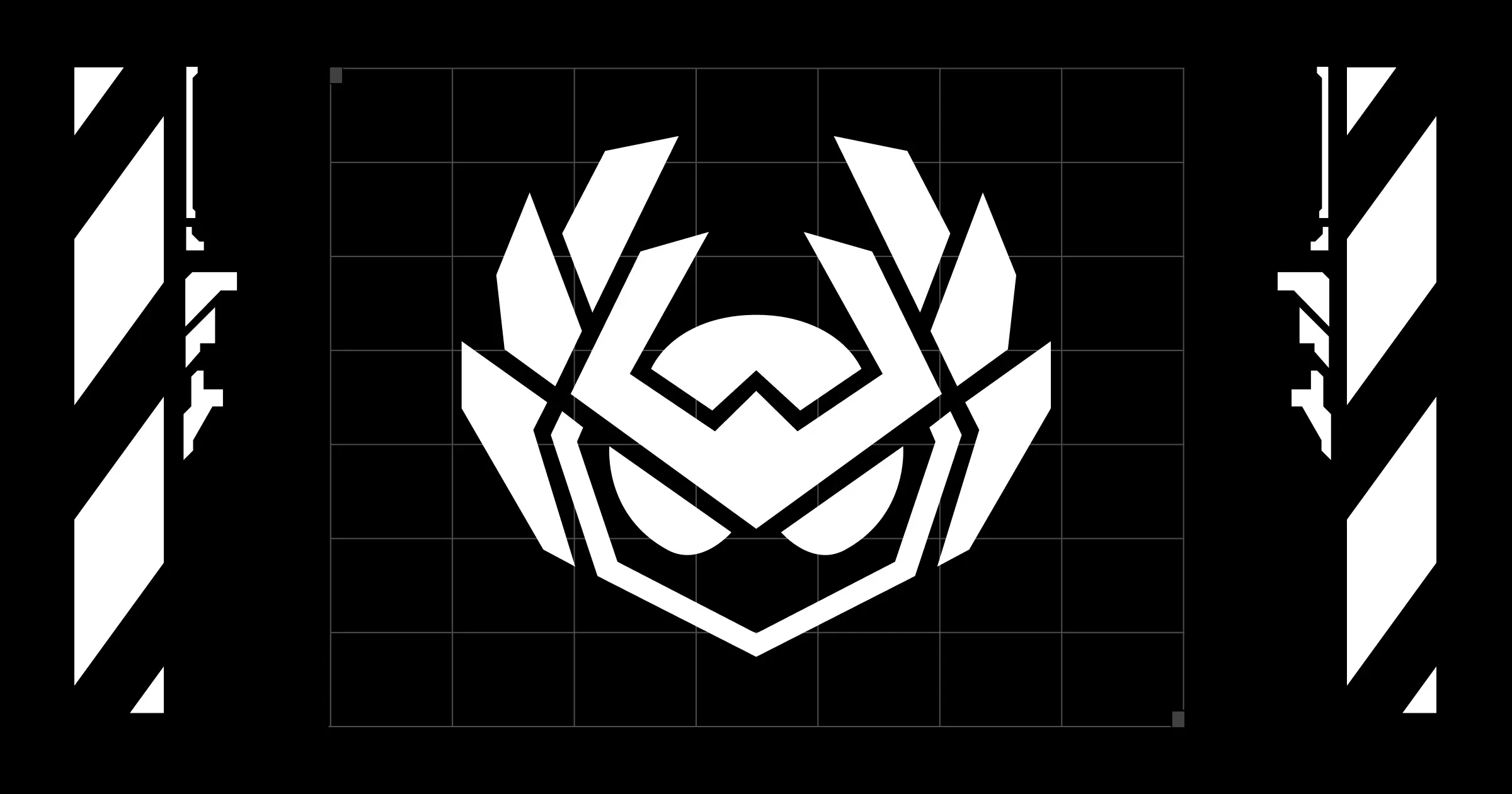 Yuga Labs تقدم The Hunt في HV-MTL Forge image