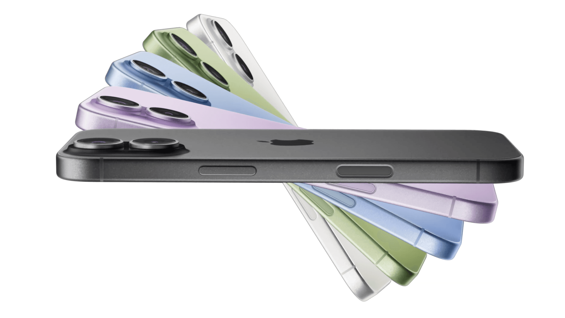 iPhone 17, 모바일 게이머 겨냥한 새로운 사양 image