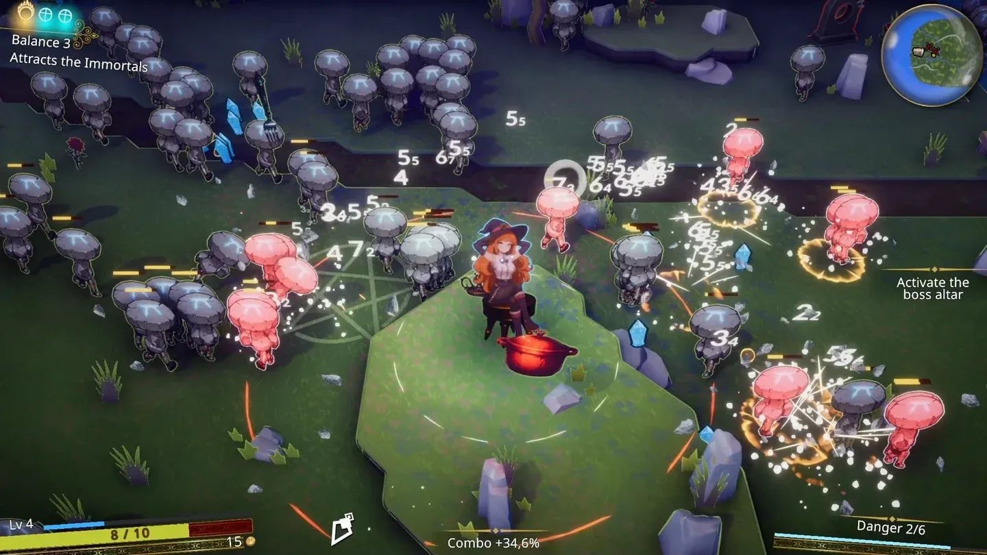 AI tools in game dev pipelines