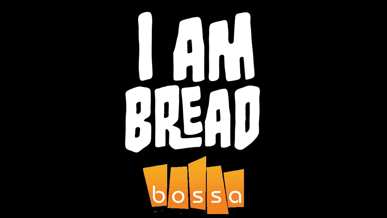 I Am Bread Screenshot 17