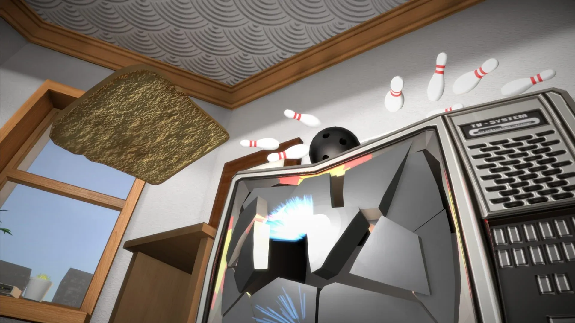 I Am Bread Screenshot 20