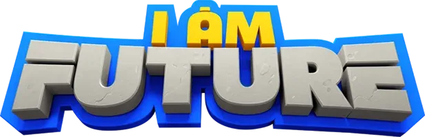 I Am Future: Cozy Apocalypse Survival