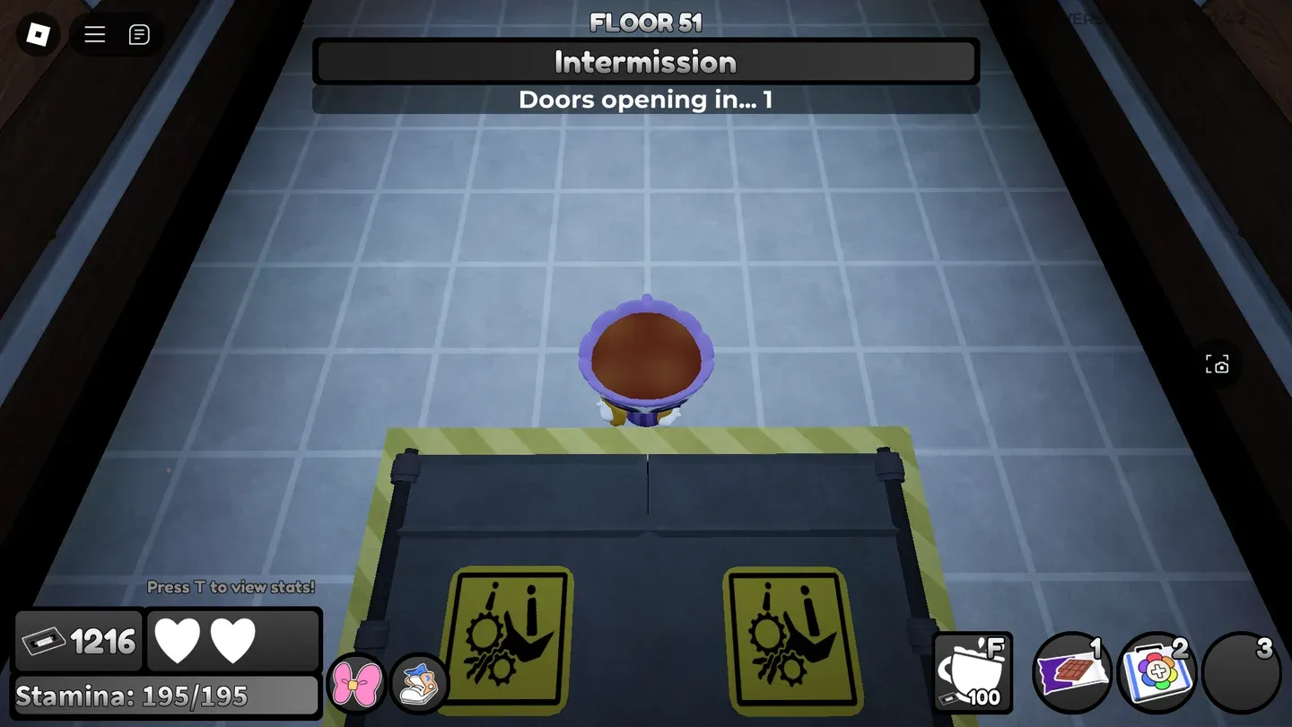 การติดตามการ์ดในการเล่นคนเดียว