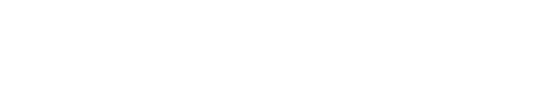 ICARUS Logo