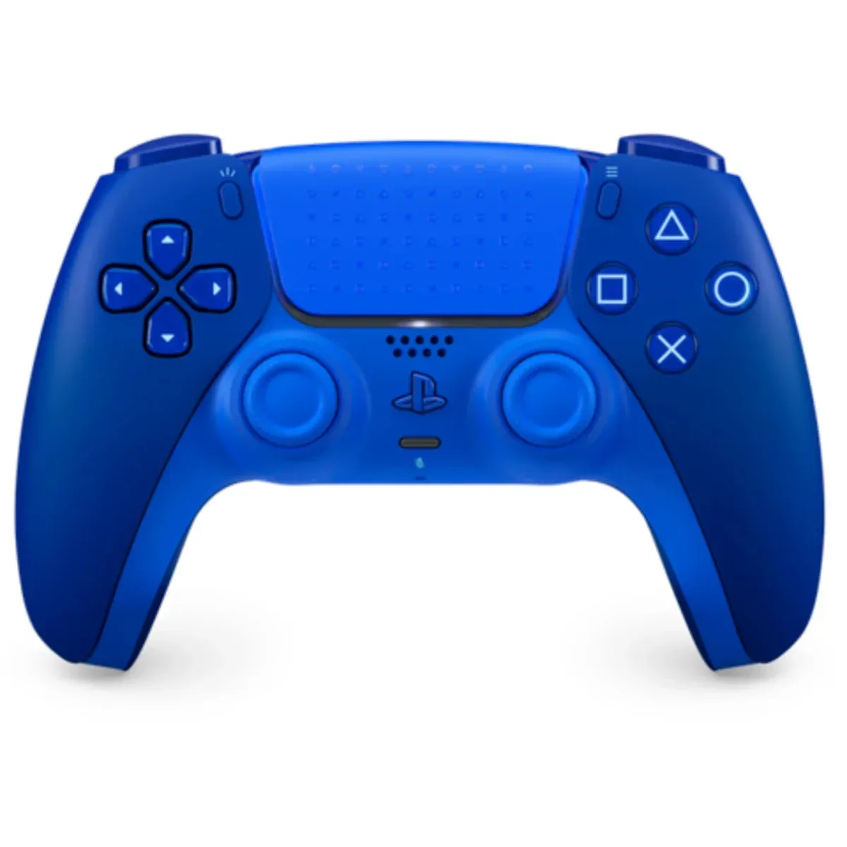 Walmart's Icon Blue PS5 DualSense Drops to $64 for the First Time