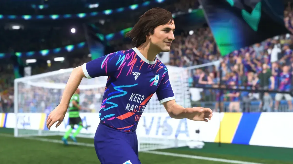 Zanetti GOTG at 2,500 Tokens
