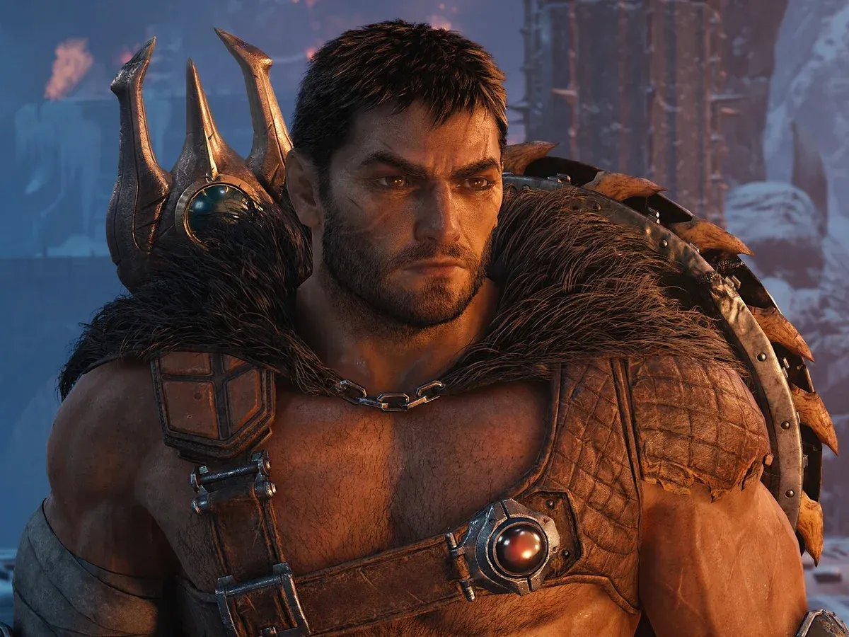 Laid off id Software developer says crunch on Doom: The Dark Ages'  Revelations DLC was "brutal" with up to 17-hour days | Eurogamer.net
