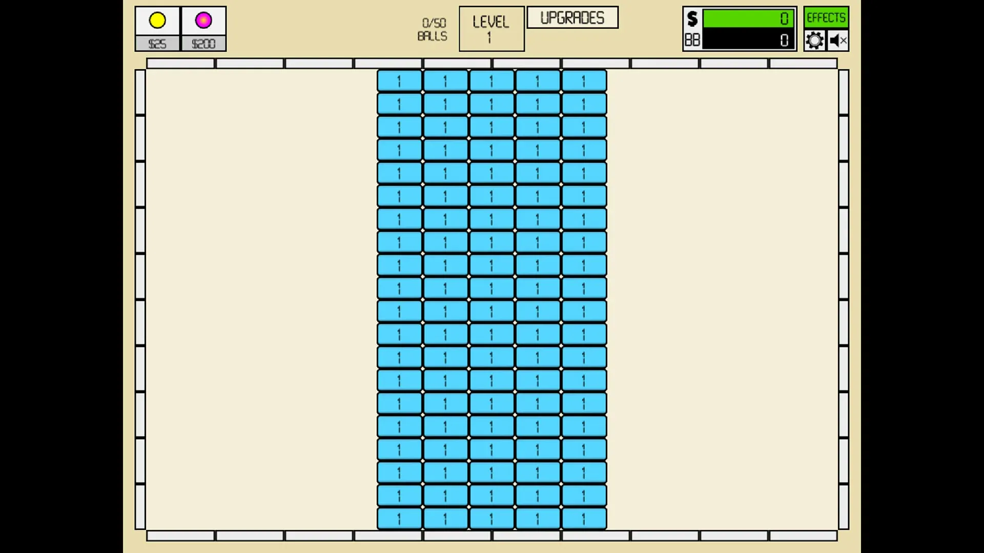 Idle Breakout codes (September 2026) | GamesRadar+