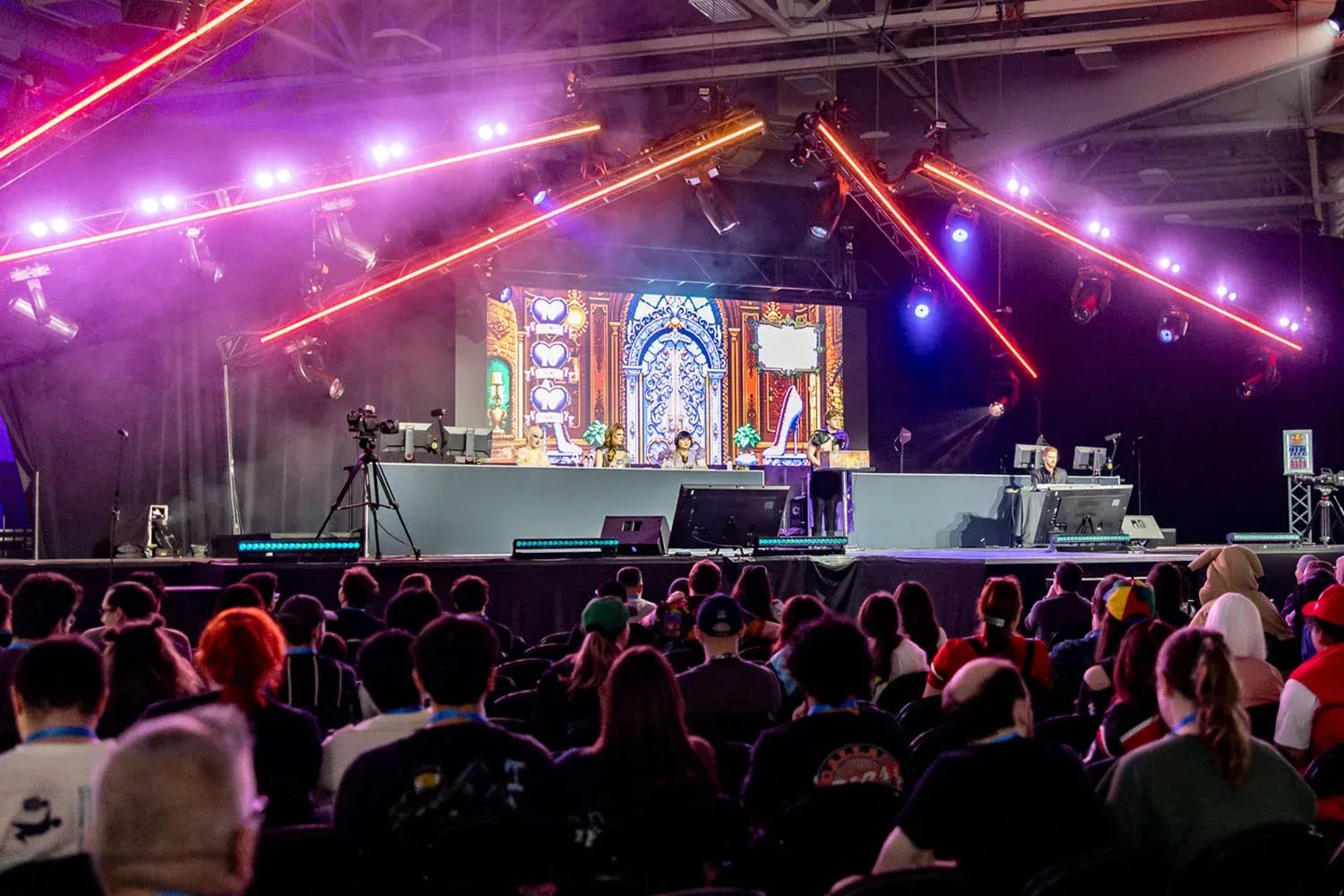 IEM Atlanta 2026 Viewer's Guide: Everything You Need to Know