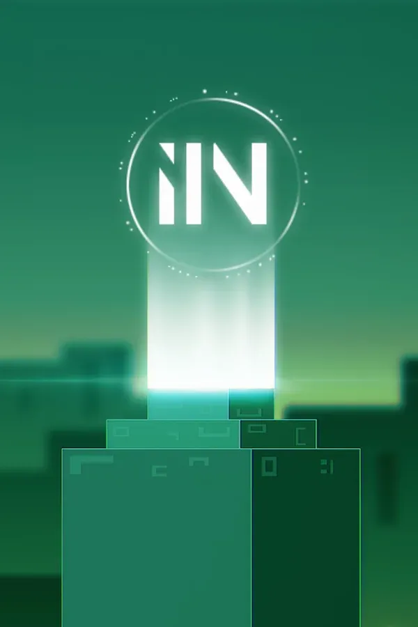 IIN