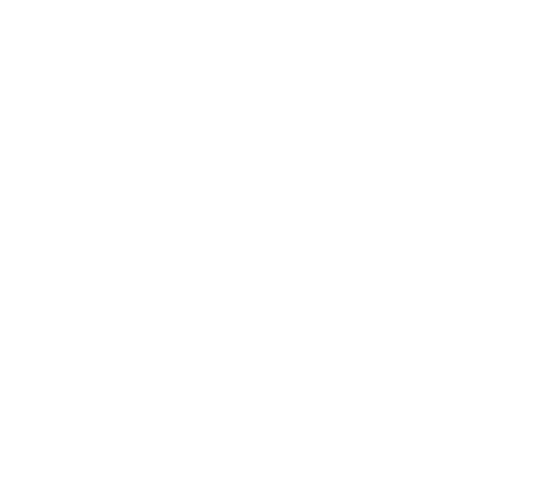 ILL Logo