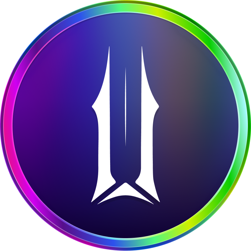 Token Icon