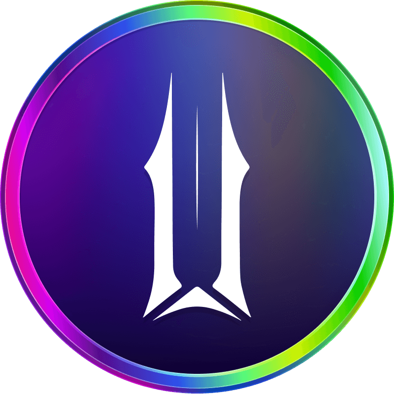 Token Icon