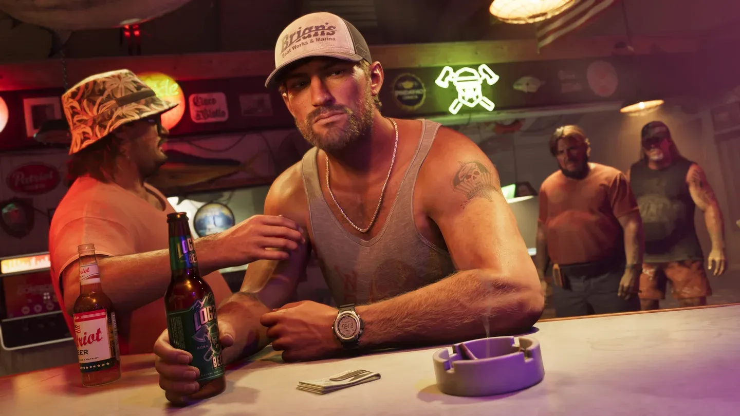 Analyst Says GTA 6 Should Cost $200, Players Push Back Hard