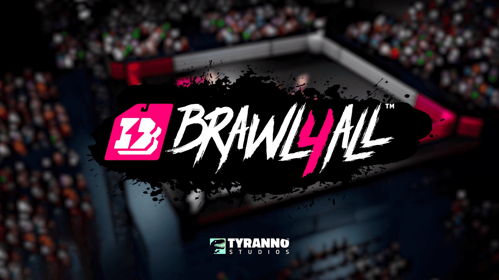 Epic Games Store nimmt Web3-Spiel Brawlers auf image